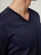 Bild von T-Shirt