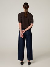 Image sur Jeans coupe Barell