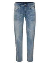 Image sur Jean slim ANBASS