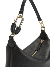 Image sur Sac FASHION BEUTEL