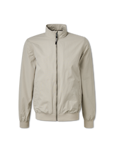 Bild von Blouson PIKES