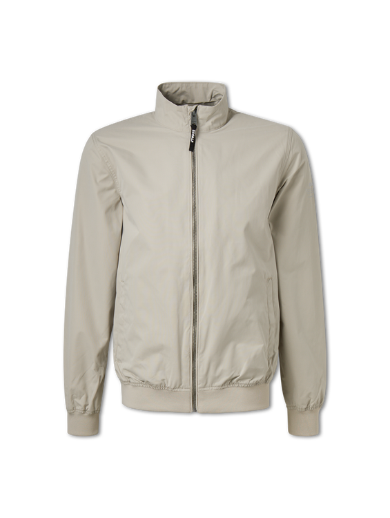 Bild von Blouson PIKES