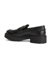 Bild von Loafer mit Plateau