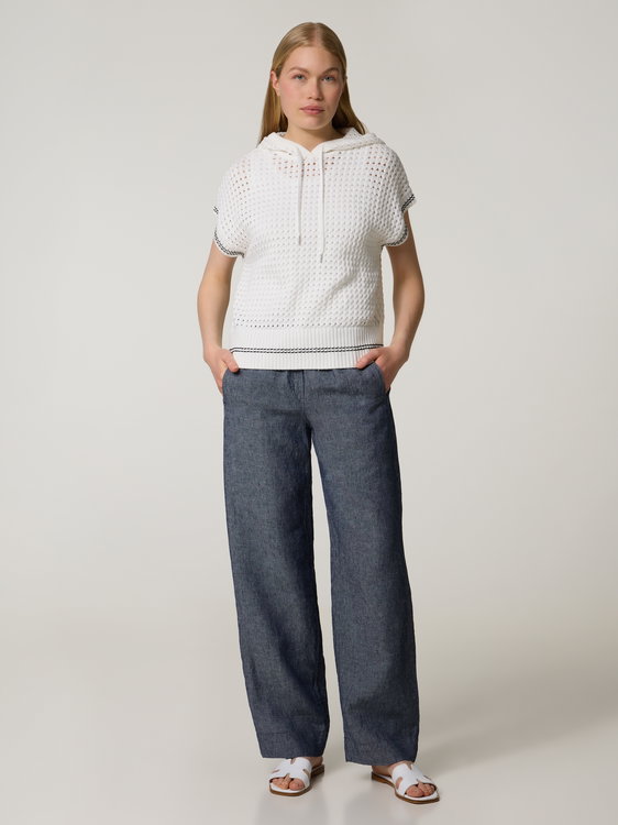 Image sur Pantalon FARINA