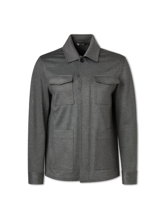 Image sur NewBlazer