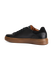 Bild von SNEAKER SCHWARZ