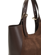 Image sur Sac cabas DORA M