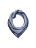 Bild von BANDANA H'BLAU