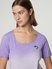 Bild von SHIRT MIT ZITRONE