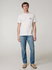 Bild von JEANS