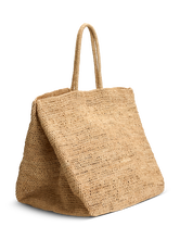 Image sur Sac cabas SOLINE