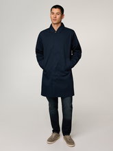 Bild von Regenmantel ROKIG