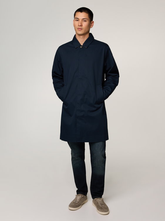 Bild von Regenmantel ROKIG