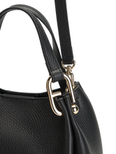 Bild von Handtasche NUVOLA MINI TOTE