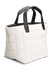 Image de PORTER TOTE MEDIUM
