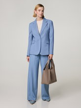 Bild von Blazer WKDLAMINE