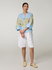 Bild von Jeansshort