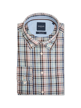 Image sur Chemise coupe sur mesure