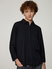 Bild von SCHLUSEN SHIRT JERSEY