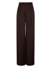 Bild von Bundfaltenhose MSEALPACA