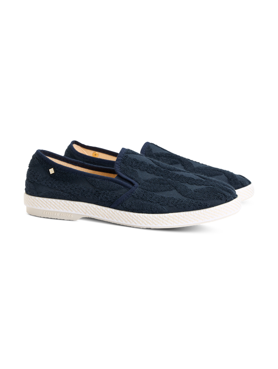 Bild von Slipper RIVIERAS