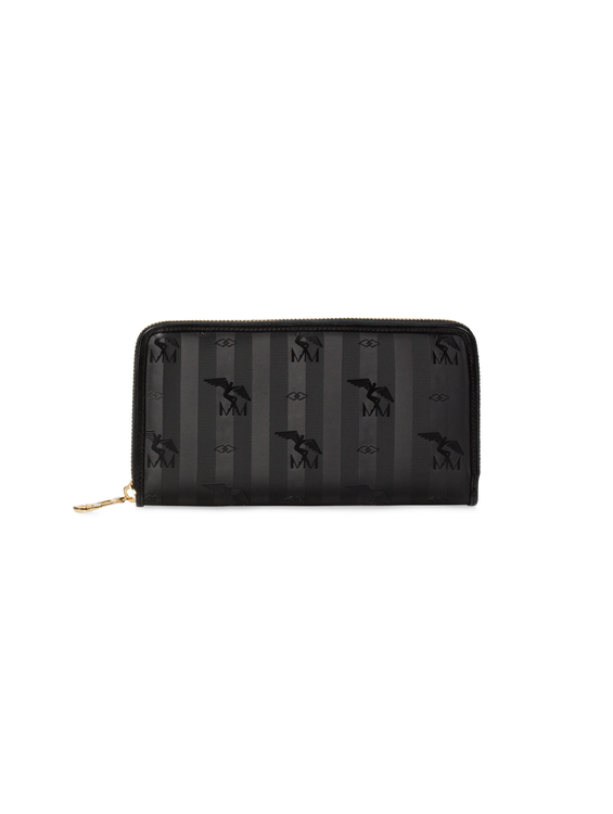 Bild von Portemonnaie CLARIDEN