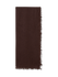 Image de KASCHMIRSCHAL DEGRADÉ