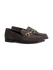 Bild von LOAFER MIT GOLD DETAIL
