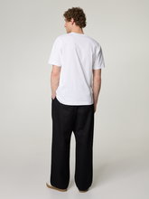 Bild von Hose im Relaxed Fit FLOW