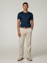 Bild von Chinos im Tapered Fit