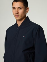 Bild von Bomberjacke TECH LIGHTWEIGHT