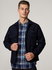 Image de OverSHirt