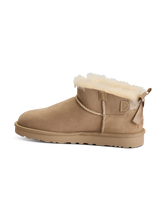 Bild von Boots ULTRA MINI BAILEY BOW