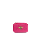Bild von Schmuck Box MINI