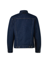 Image sur Veste en jean LOAM