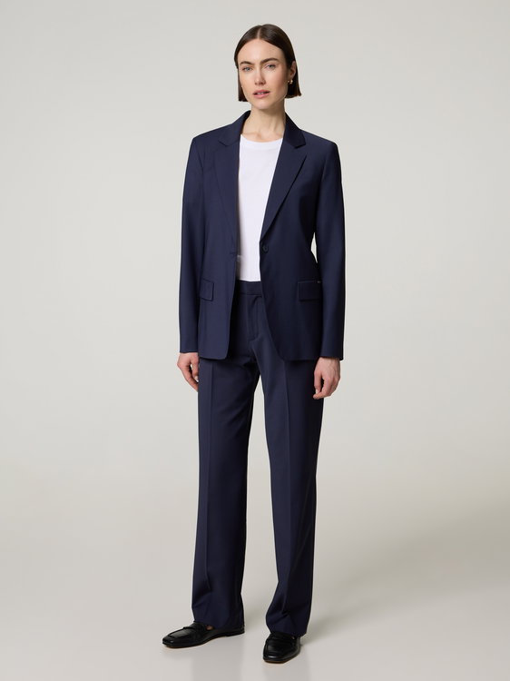 Bild von HOSE BASIC UNI WEIT