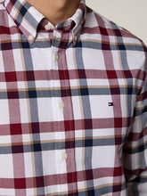 Bild von Hemd im Regular Fit