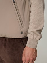 Image sur Gilet CALINUS