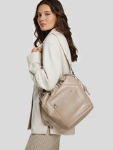 Bild von Beuteltasche CPH BAG 22