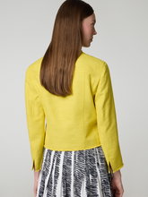 Bild von Kurzer Blazer