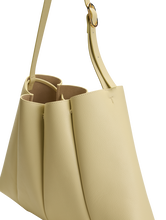 Bild von Handtasche CALIPSO BOTTALATO