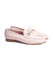 Image de GENOVA LOAFER