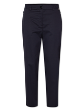 Image sur Pantalon chino FORDON