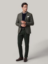 Bild von Hose im Tapered Fit MILES