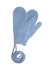 Bild von FAUST - HANDSCHUHE