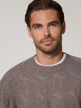 Bild von Pullover aus Kaschmir