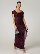 Image sur Robe de soirée