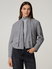 Bild von Wolljacke