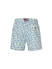 Image sur Short de bain PADEL GIN