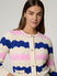 Image de Strickjacke